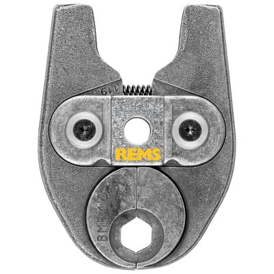 Rems Crimping pliers Mini BMP 1/2" for MaxiPro cooling fittings