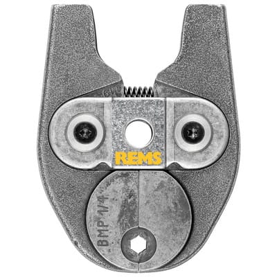 Rems Crimping pliers Mini BMP 1/4" for MaxiPro cooling fittings
