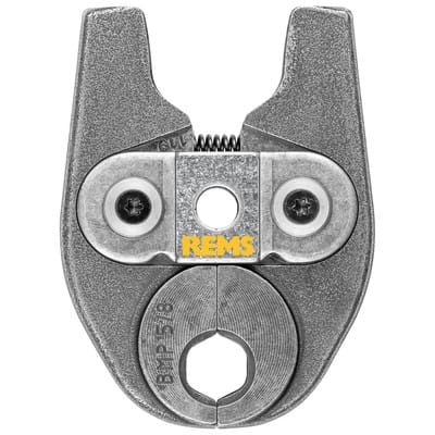 Rems Crimping pliers Mini BMP 5/8