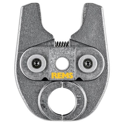 Rems Crimping pliers Mini RN26 578440
