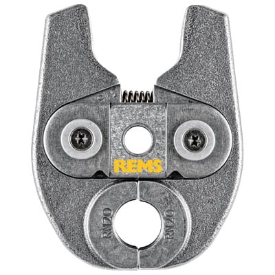 Rems Crimping pliers Mini RN20 578438
