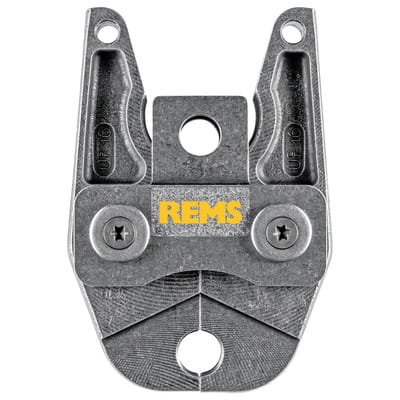 Rems Pliers up 16