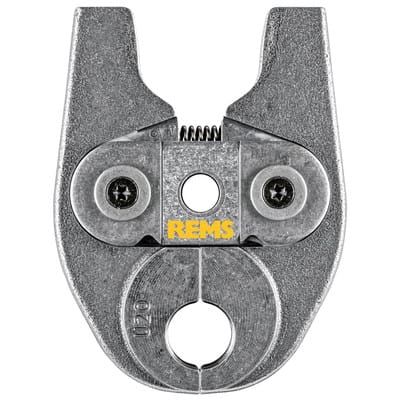 Rems Crimping pliers Mini U 20