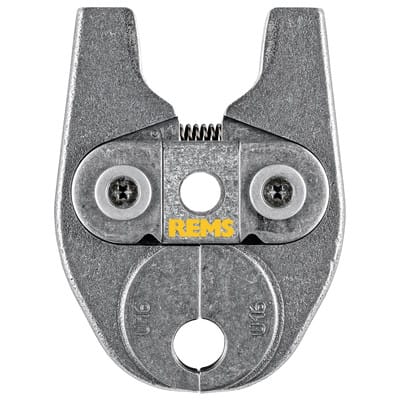 Rems Crimping pliers Mini U 16