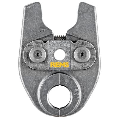 Rems Crimping pliers Mini U 25
