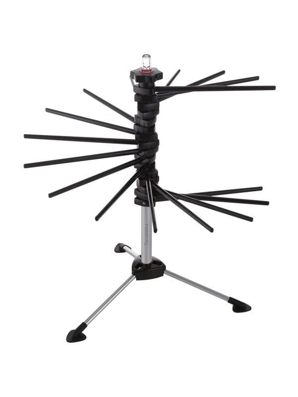 Marcato Pasta stand Tacapasta Black