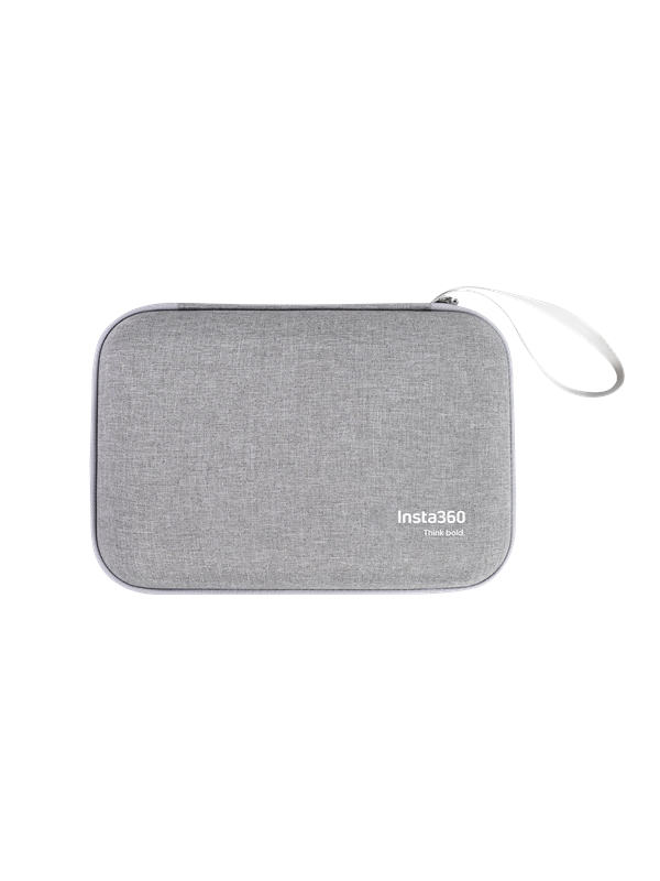 Insta360 X4 Carry Case