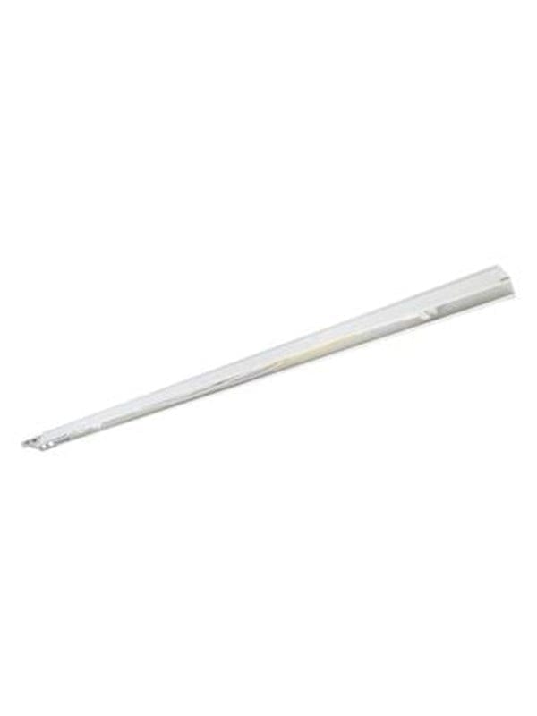 LEDVANCE trusys flex energy rail 4500mm 5x2.5 mm2 white