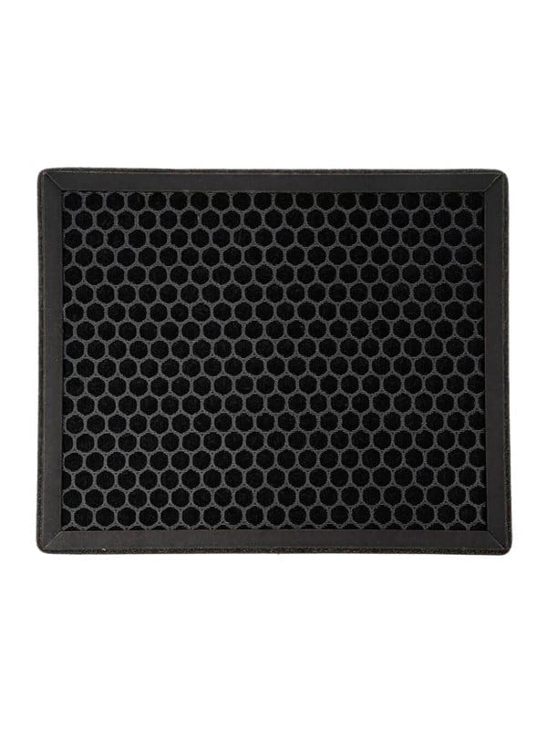 Meaco Charcoal Filter Arete Dry 20L And 25L 3pcs