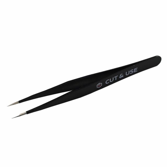 MyScreen Tweezers for Myscreen Plotter 16