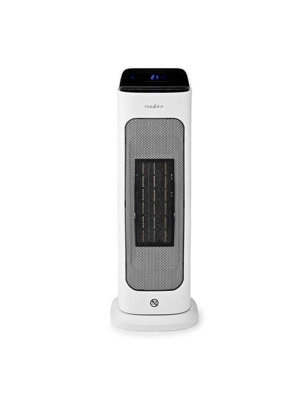 Nedis SmartLife HTFA20WTW
