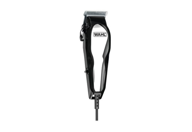 Wahl Haartrimmer Baldfader 20107-0460