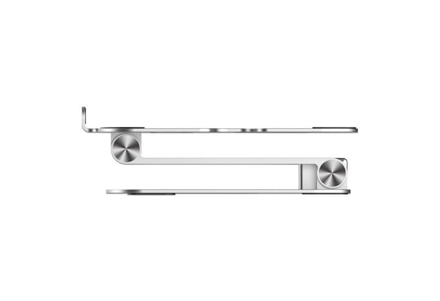 RAPOO USB-C Stand UCS-5001 Notebook Stand with USB