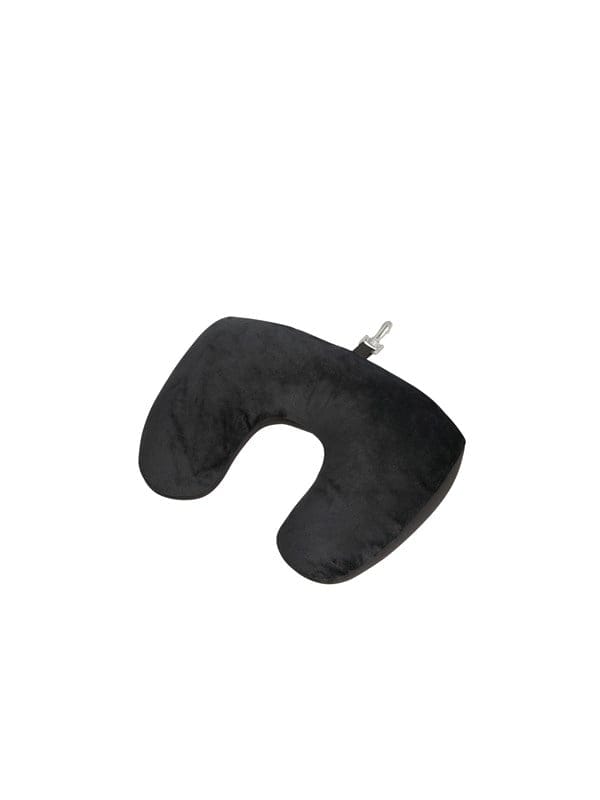 Samsonite 2in1 Reversible Pillow