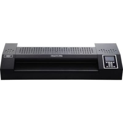 GBC ProSeries 3600 A3