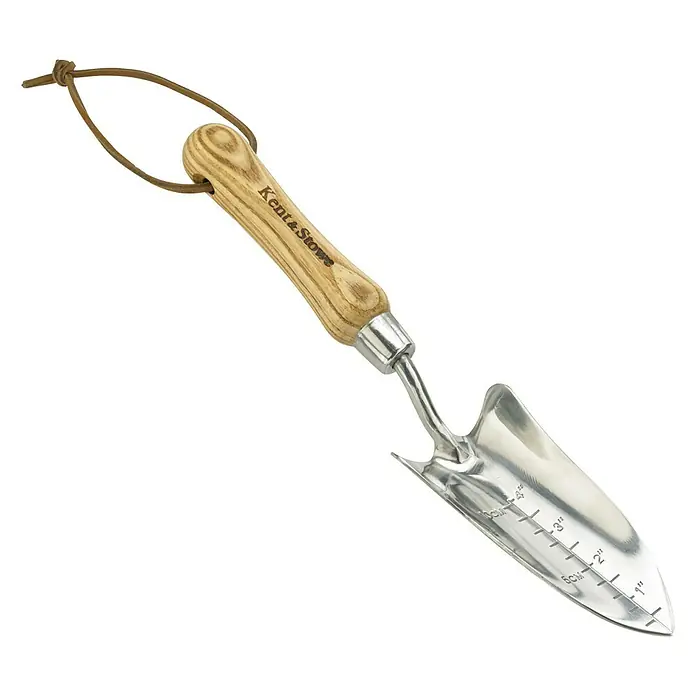 Kent & Stowe Pflanzkelle (6,5 cm)
