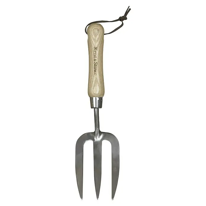 Kent & Stowe Handgabel (5 cm, 3)