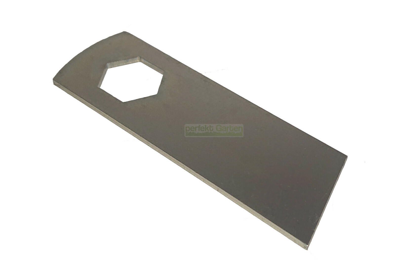 9 CM Vertikutierermesser für Kynast, MTD, Murray, Spurt Vertikutierer - HQ Stahl