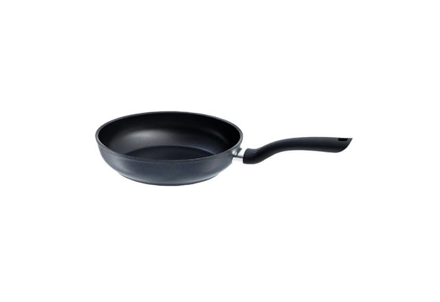 Fissler Cenit frying pan - 24 cm - 2 L
