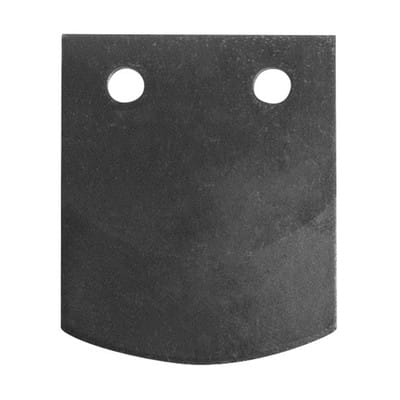 Rems Blade for pipe cutters ROS P26/SW 35