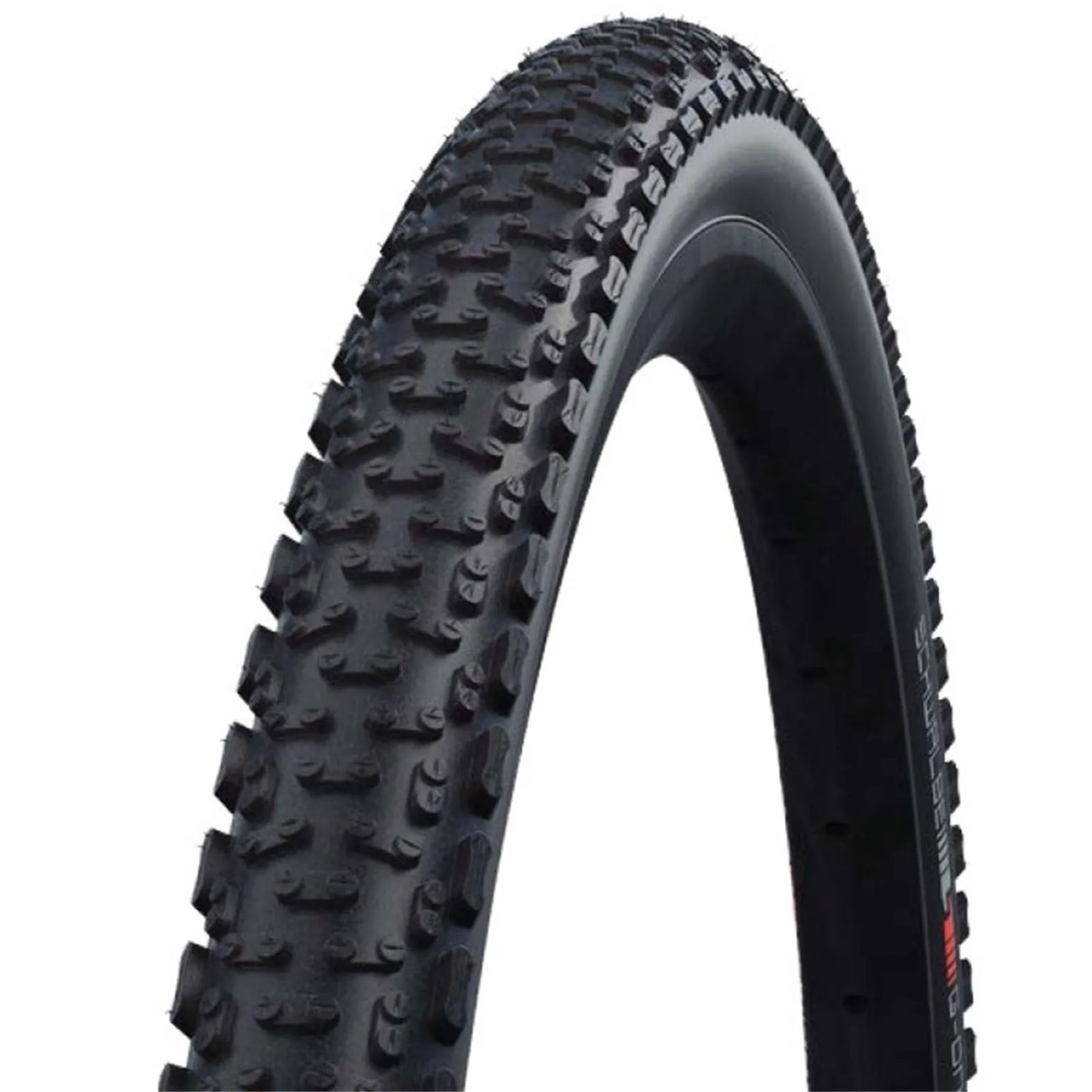 Schwalbe Reifen G-One Ultrabite HS601 Faltbar 28x2.0050-622 Sw-SSkin TLE Evo AddixSPG