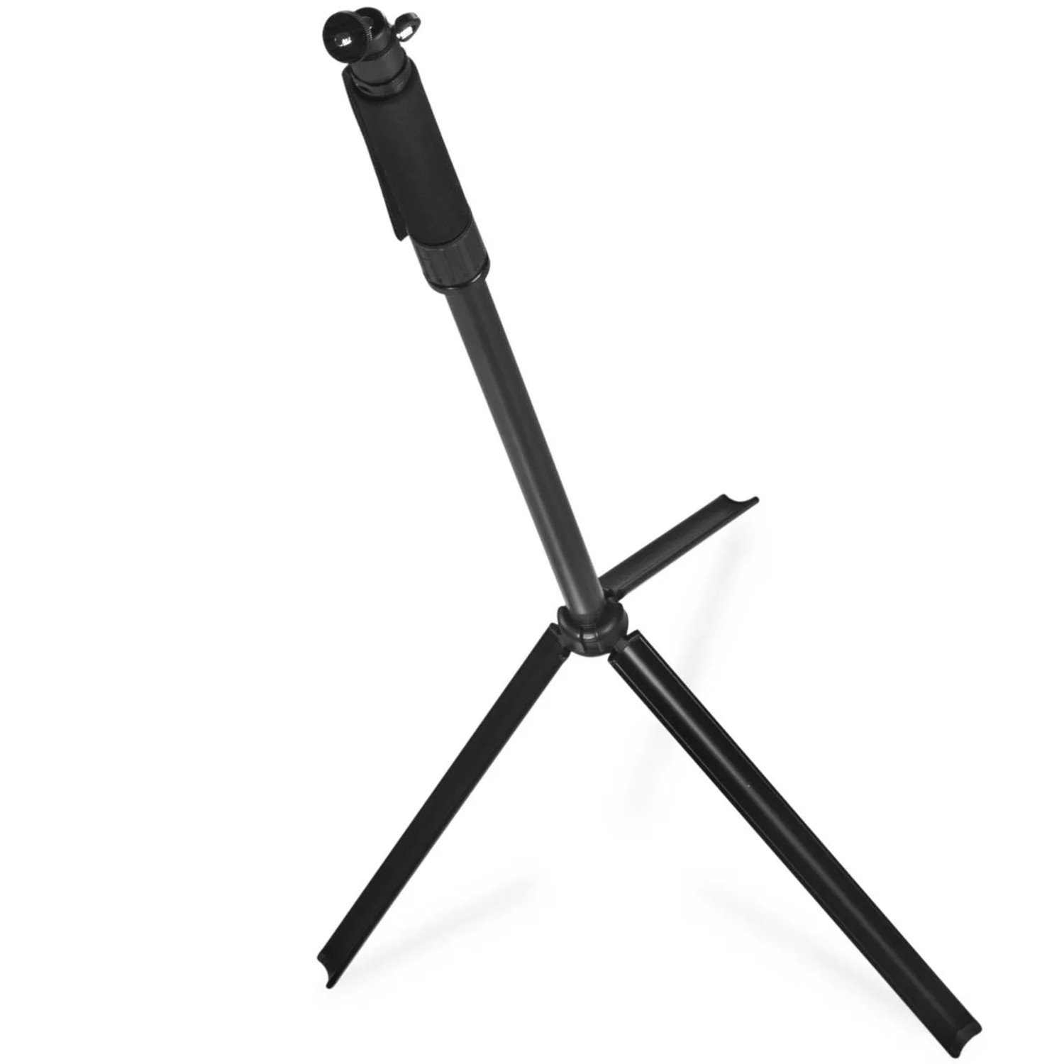 Walimex Easy 142Cm Reisestativ Tischstativ Fotostativ Kamerastativ Kugelkopf