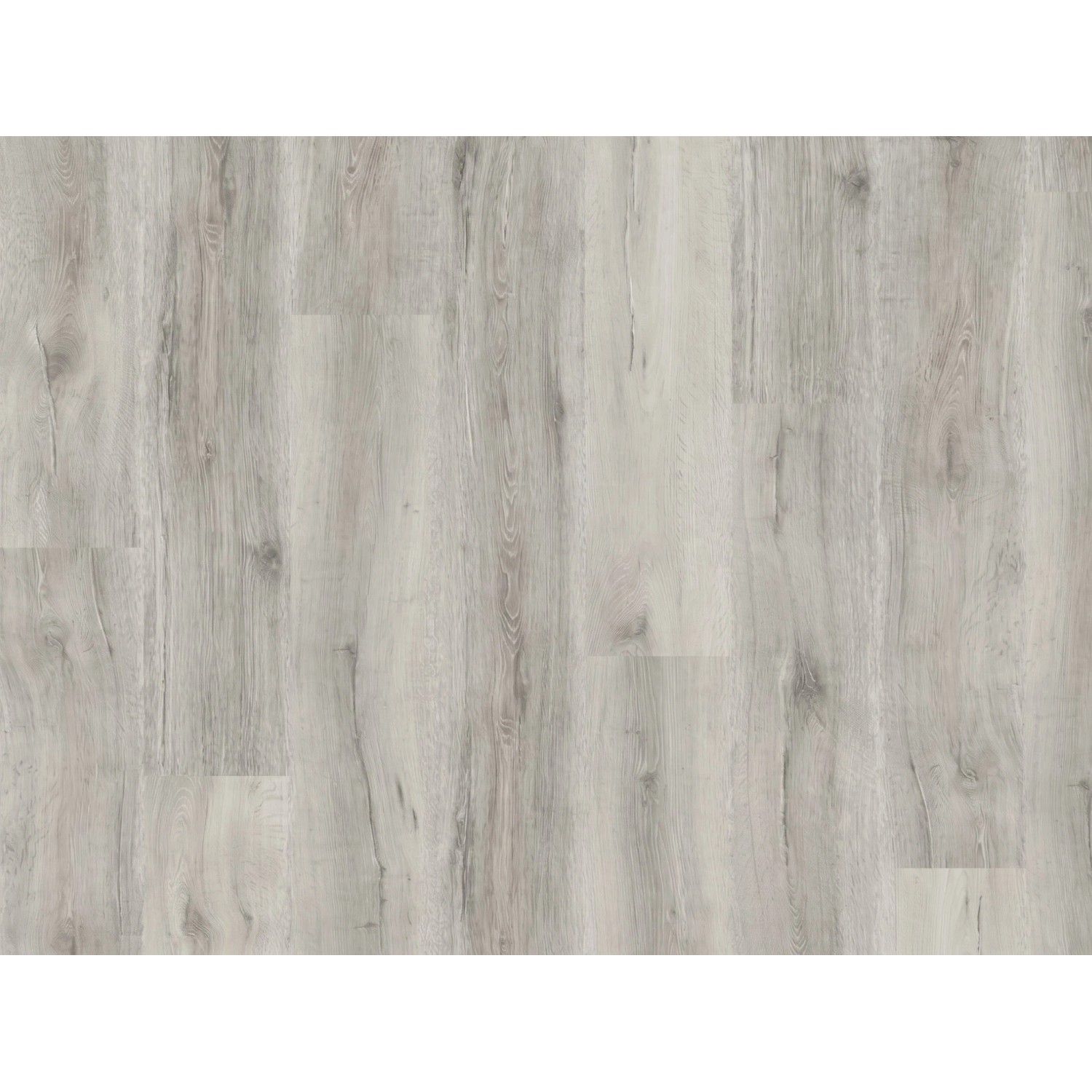 BASICfloor Vinylboden Eiche Capri Landhausdiele