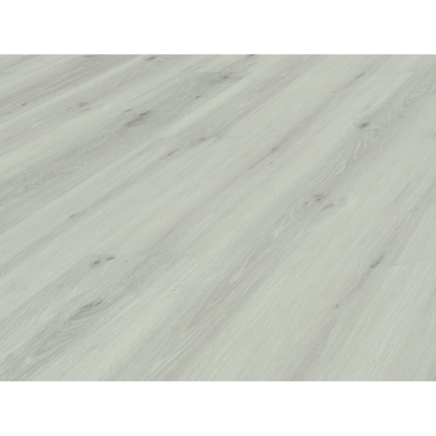 BASICfloor Vinylboden Eiche Palma Landhausdiele