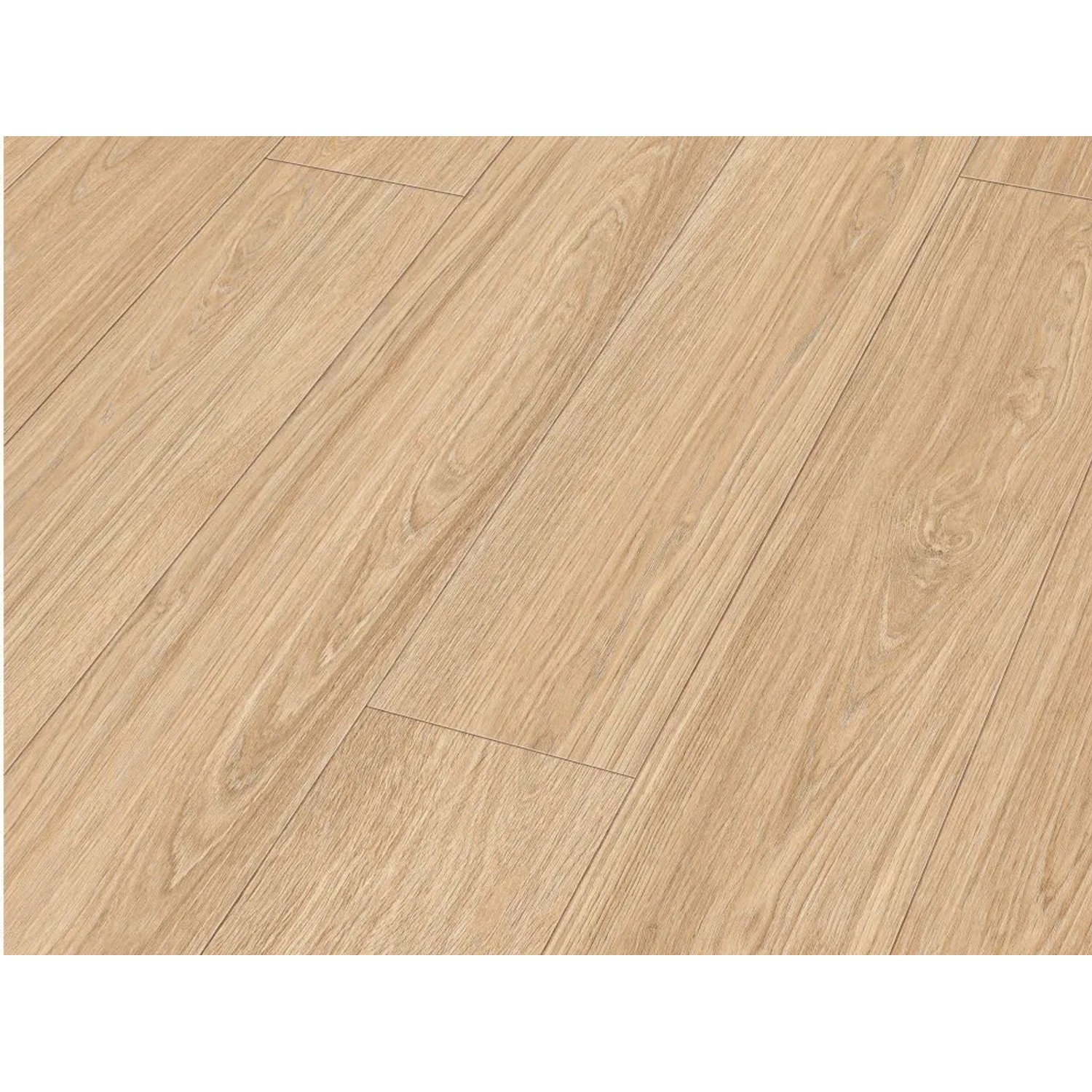 Meister Designboden Princess Oak Pure 7132 Next DL 500 S