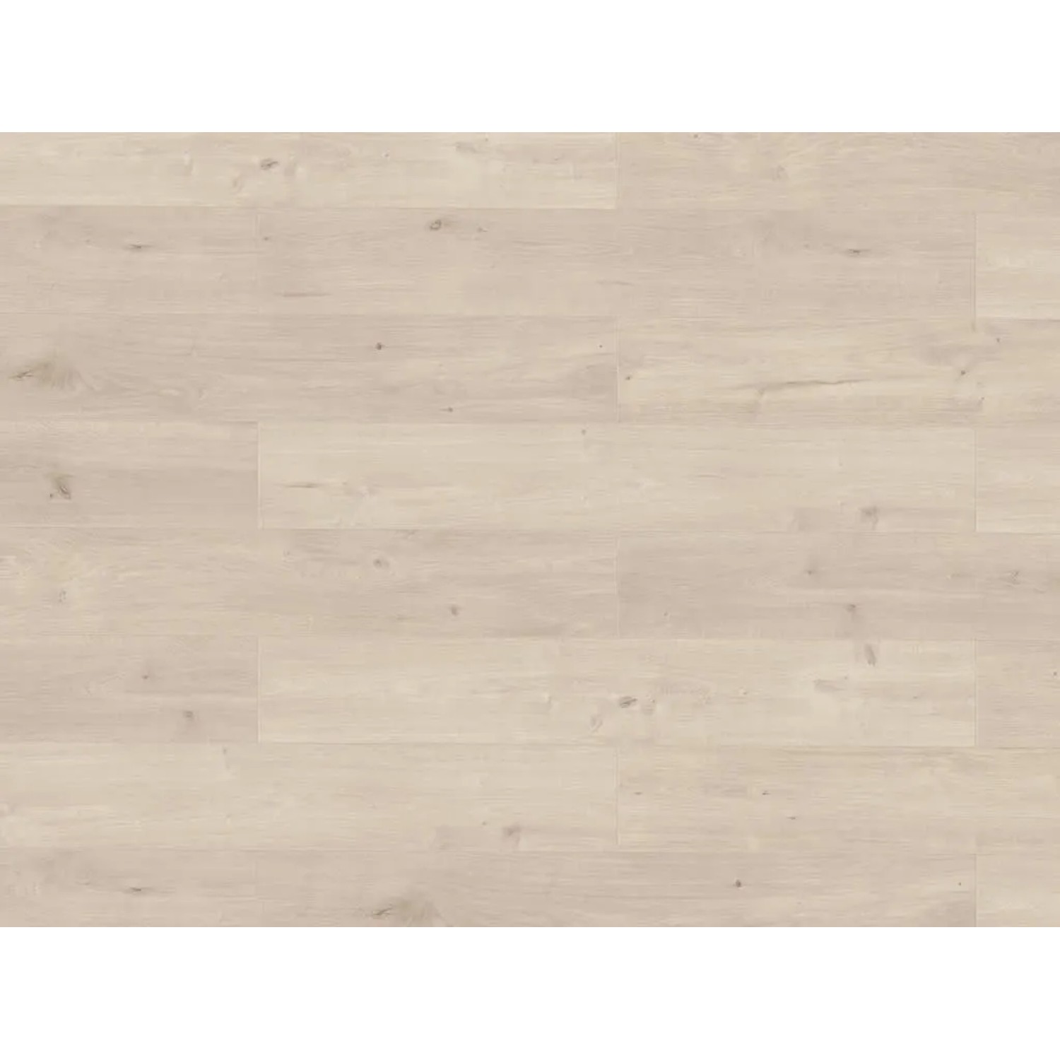 BASICfloor Laminat Lifestyle Trend Bellemont Oak Harmonic Landhausdiele