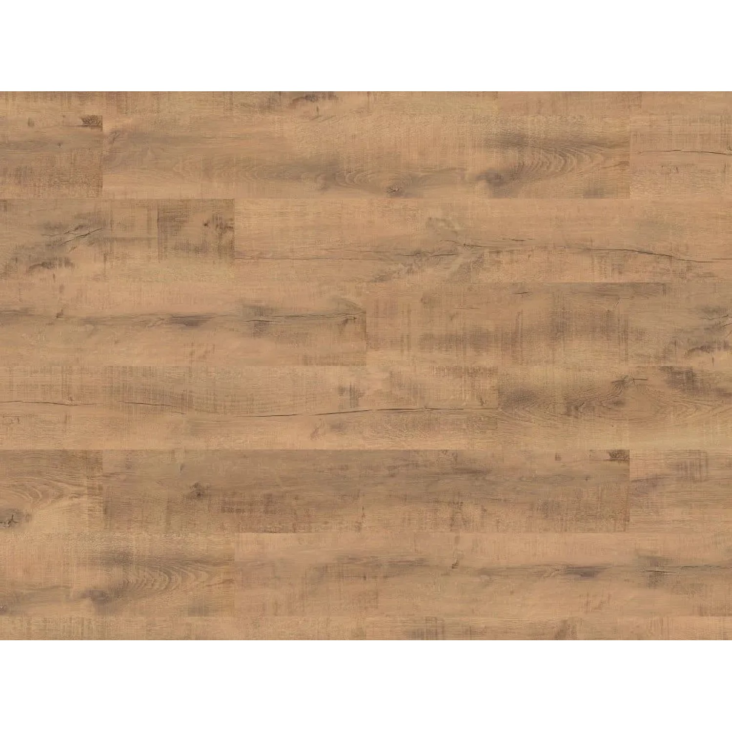 Kronoflooring Laminat Castello Gold Volcano Oak K462 Landhausdiele