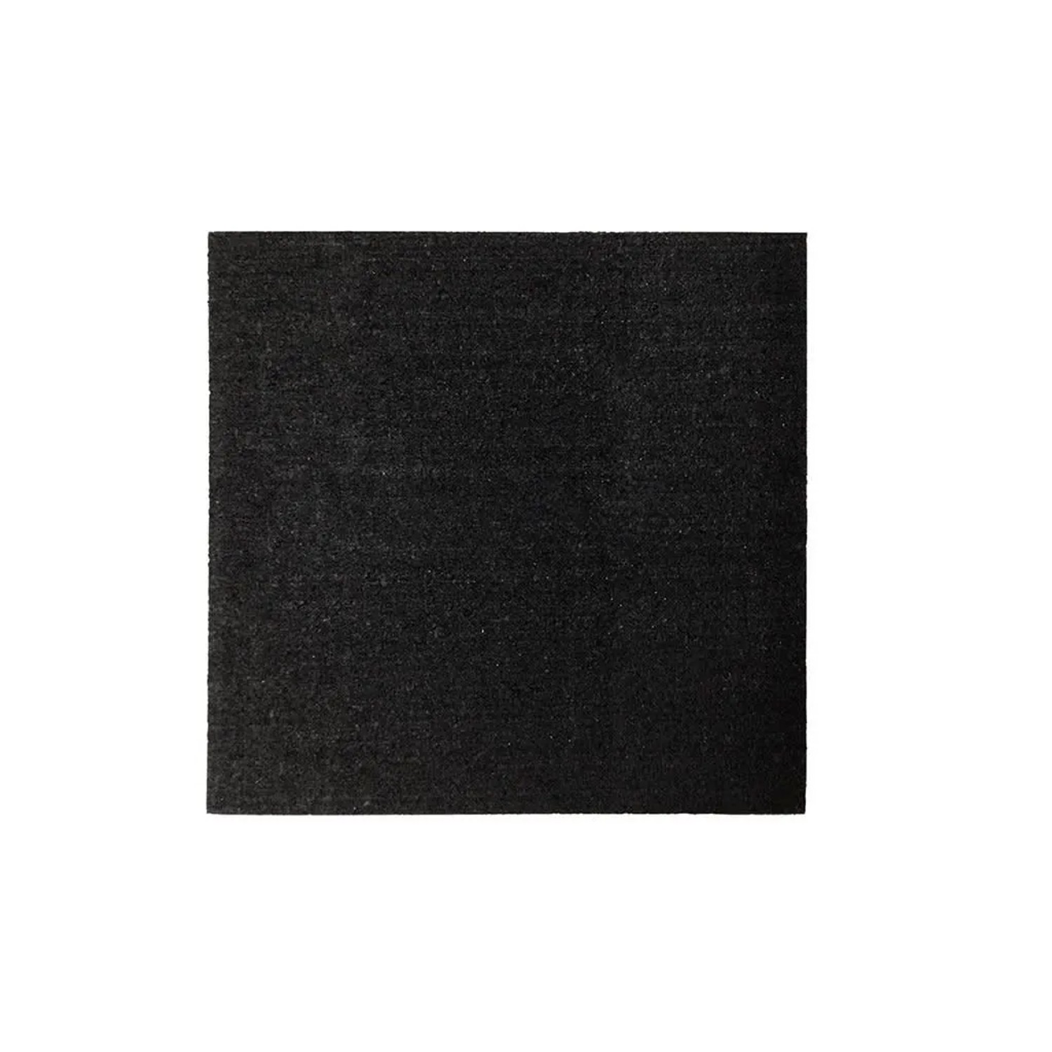 HPFloor 24er Pack Terrassenpads Unterlage