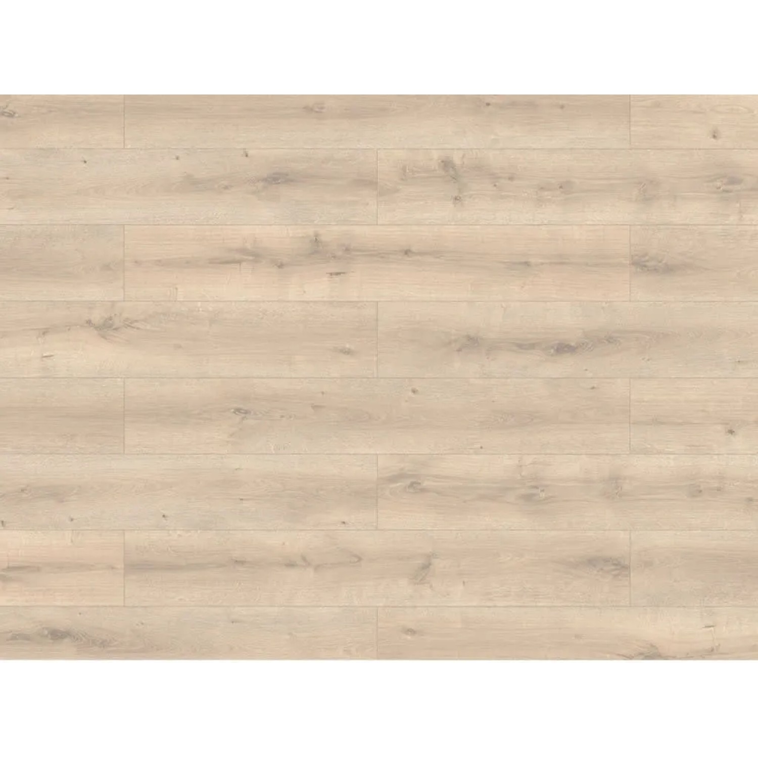 BASICfloor Laminat Lifestyle Trend Bellemont Oak Dark Landhausdiele