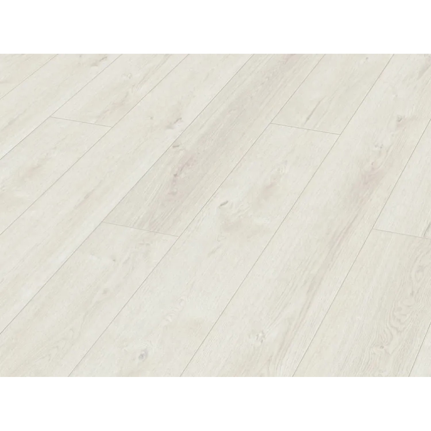 Meister Designboden DL 600 S Eiche Mountain White 7124 Landhausdiele