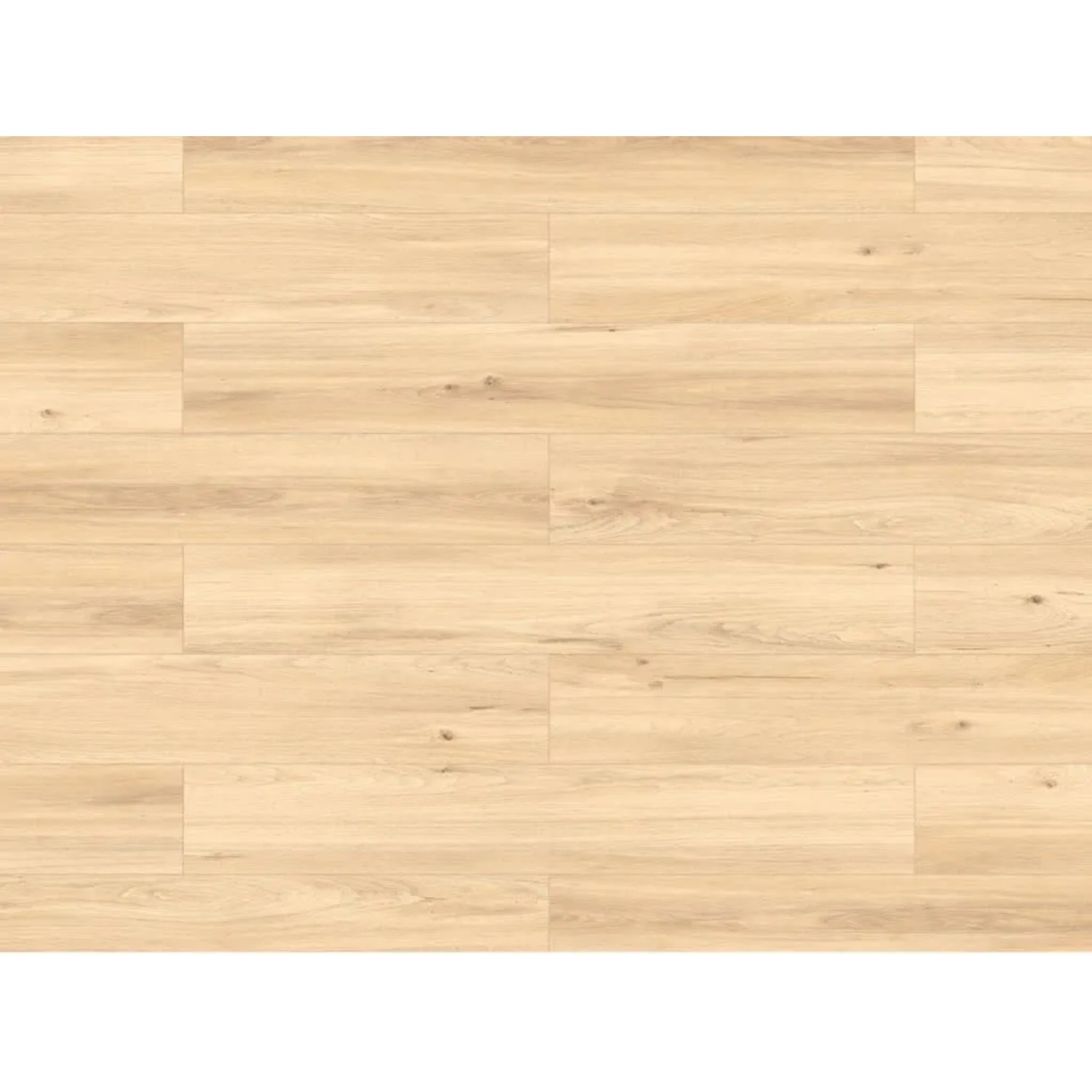 BASICfloor Laminat Lifestyle Trend Bellemont Oak Light Landhausdiele