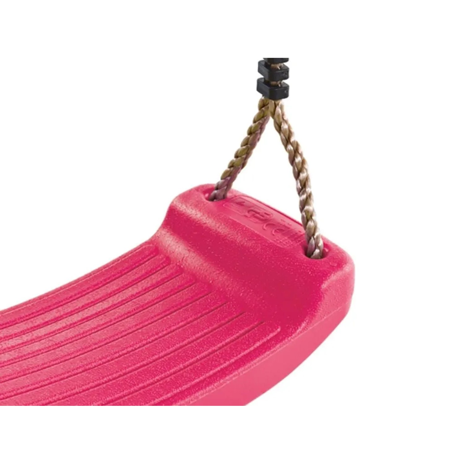 KBT Schaukelsitz Kunststoff Pink