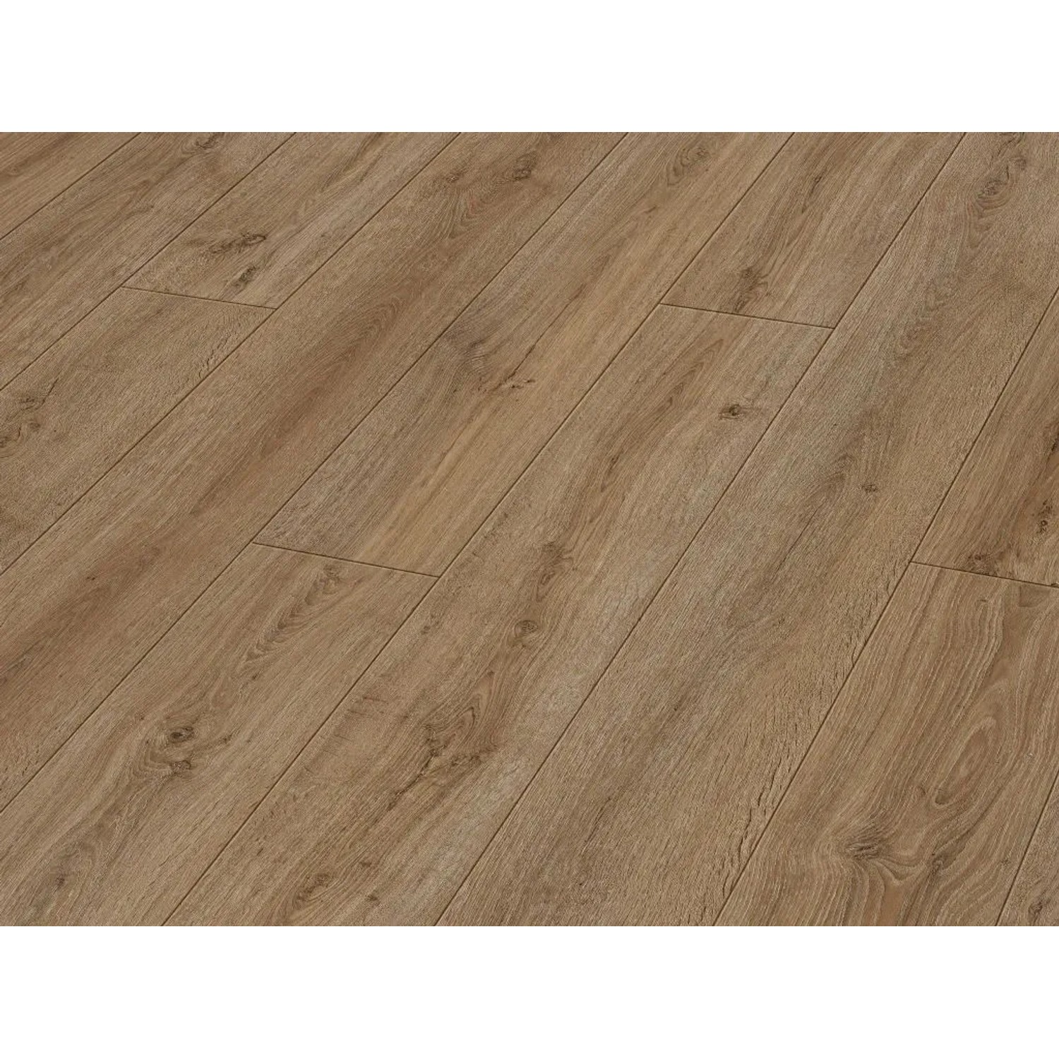 Meister Laminat LL150 Eiche Muscat 6416 Landhausdiele