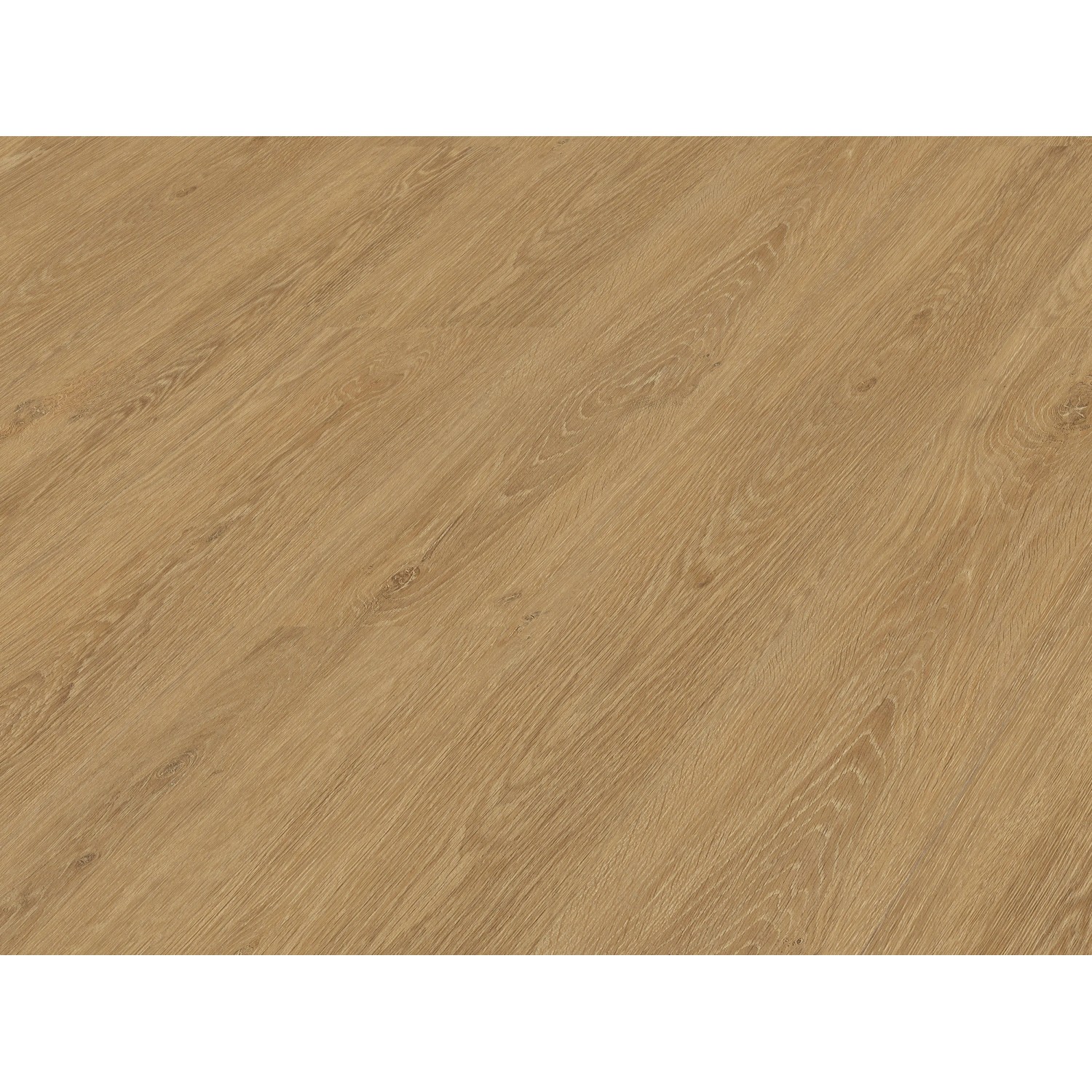 BASICfloor Vinylboden Eiche Bali Landhausdiele