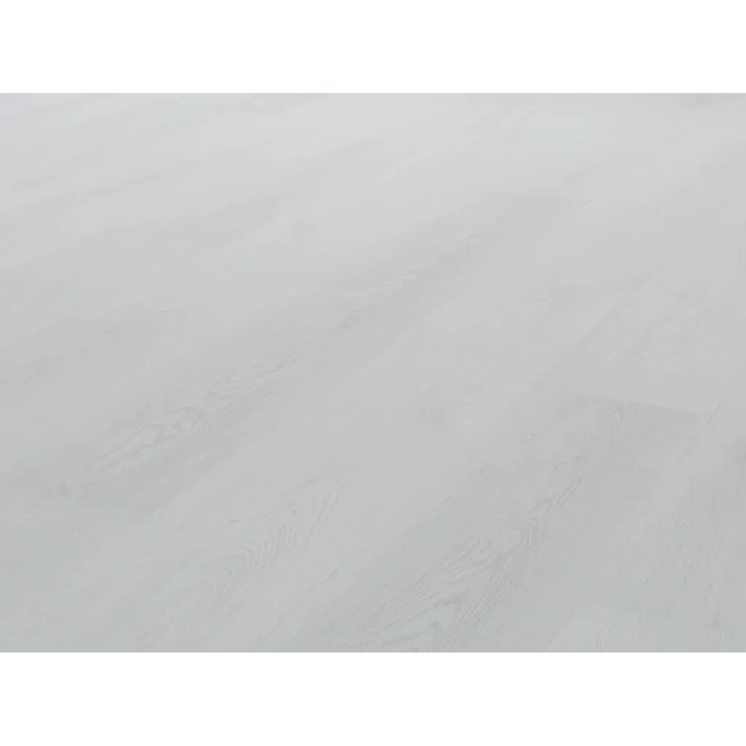 BASICfloor Vinylboden Kanaren Eiche Fuerteventura Landhausdiele