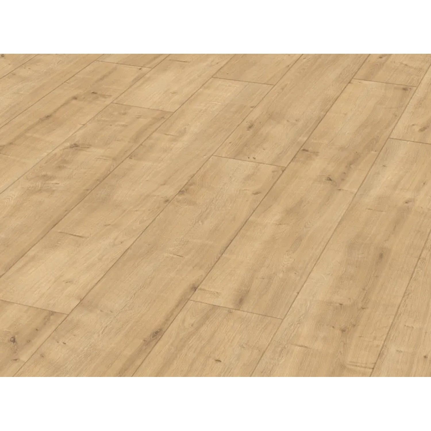 Meister Designboden DD 500 S Eiche Madras 6891 Landhausdiele