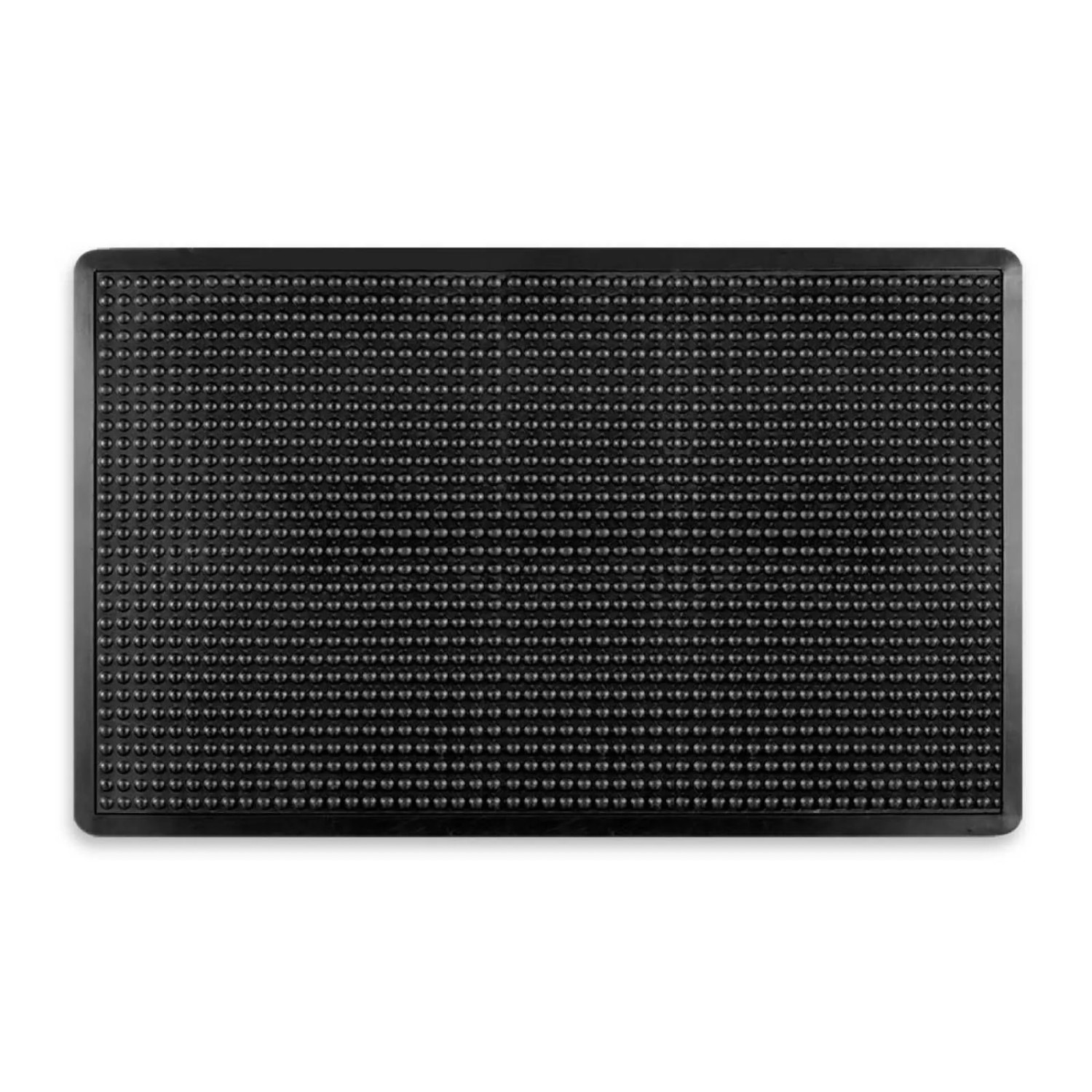 HPFloor Arbeitsplatzmatte Anti-Ermüdungsmatte Ergonomische Matte Gummimatte