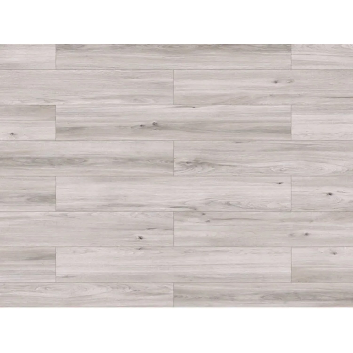 BASICfloor Laminat Lifestyle Trend Bellemont Oak Beige Grey Landhausdiele
