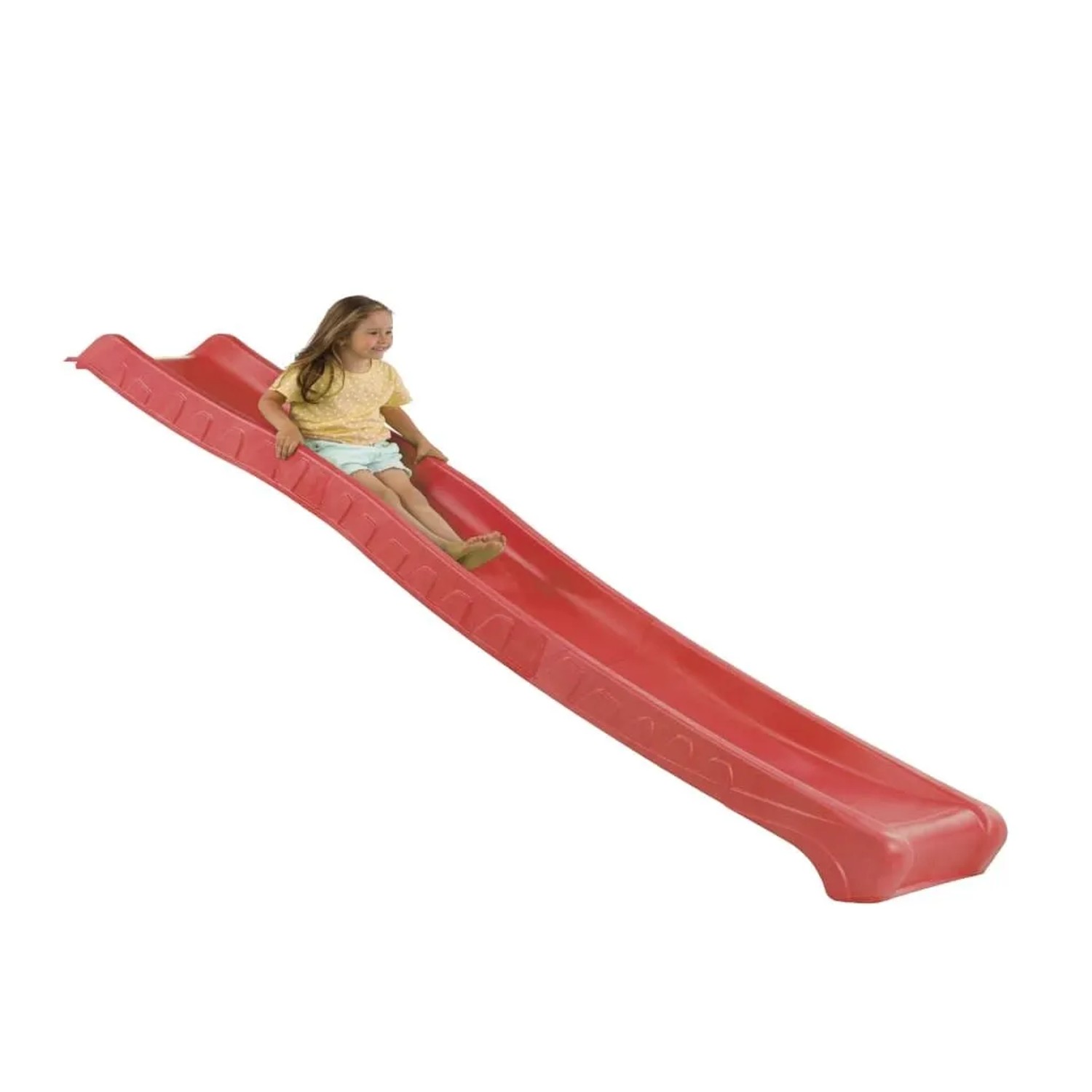 KBT Rutsche Rocli 287 Cm