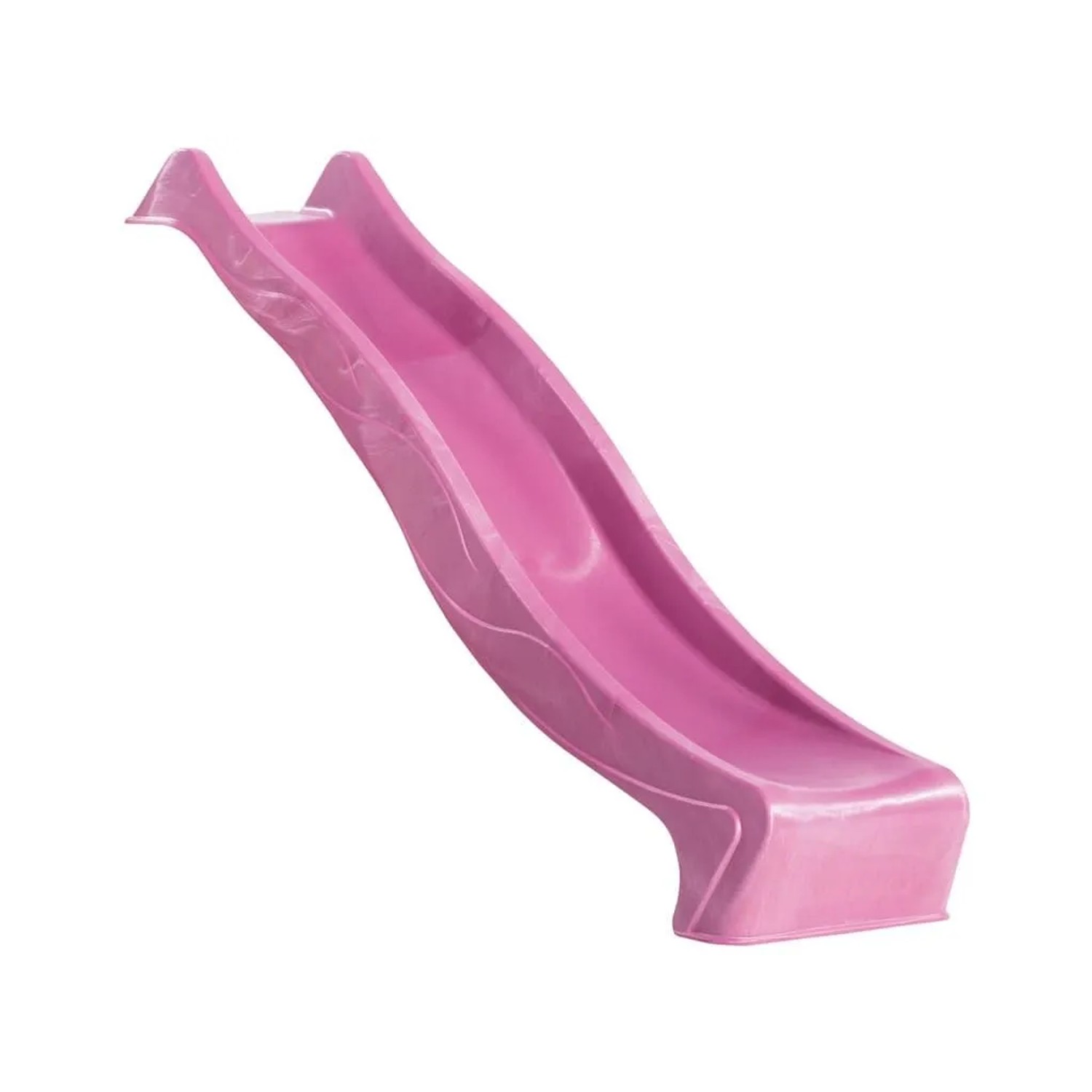 KBT Wellenrutsche ReX 228 Cm Violett