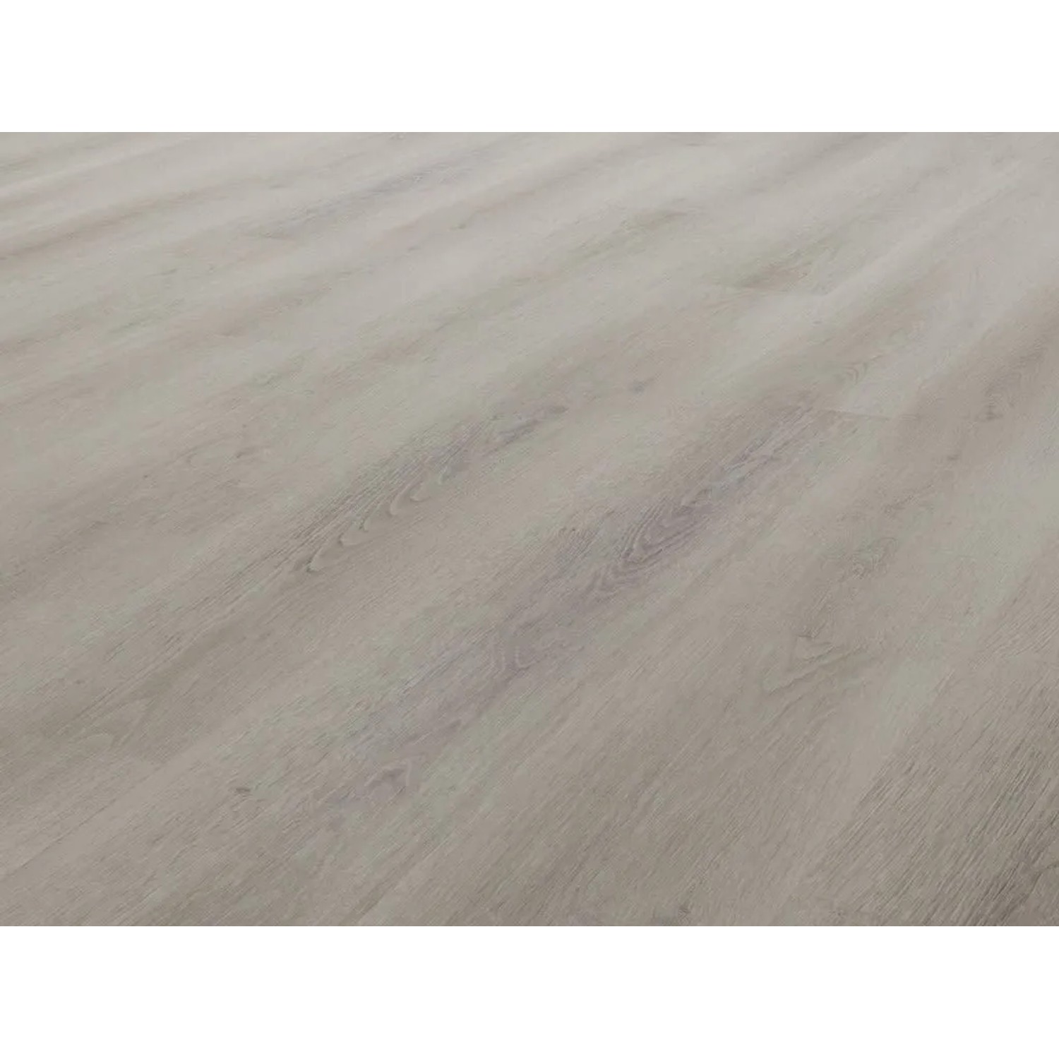 BASICfloor Vinylboden Kanaren Eiche Teneriffa Landhausdiele