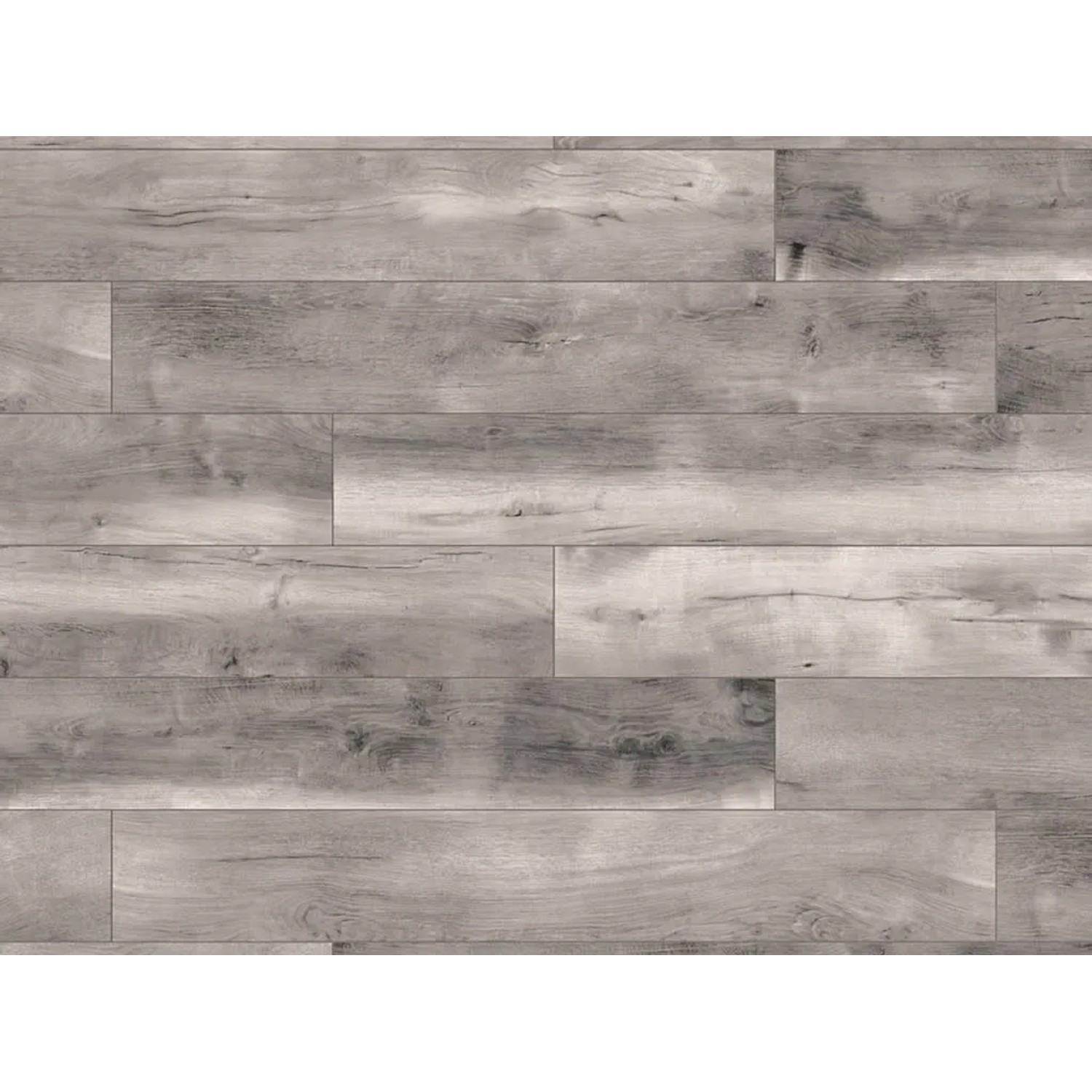 BASICfloor Designboden Natura Wood Orion Landhausdiele