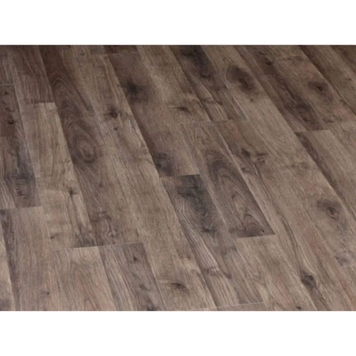 BASICfloor Laminat Eiche Palace 3791 Essentials Landhausdiele