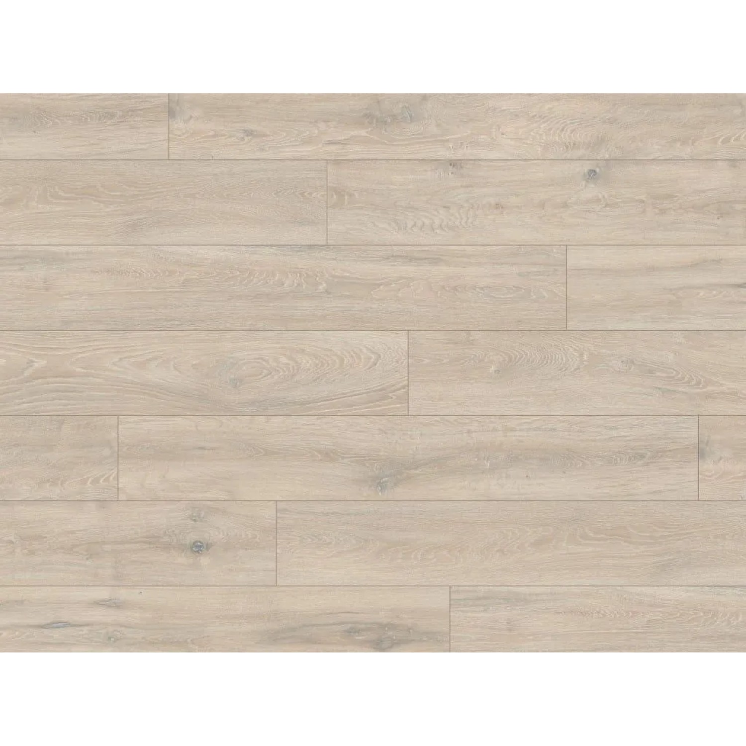 BASICfloor Designboden Natura Wood Ivy Landhausdiele