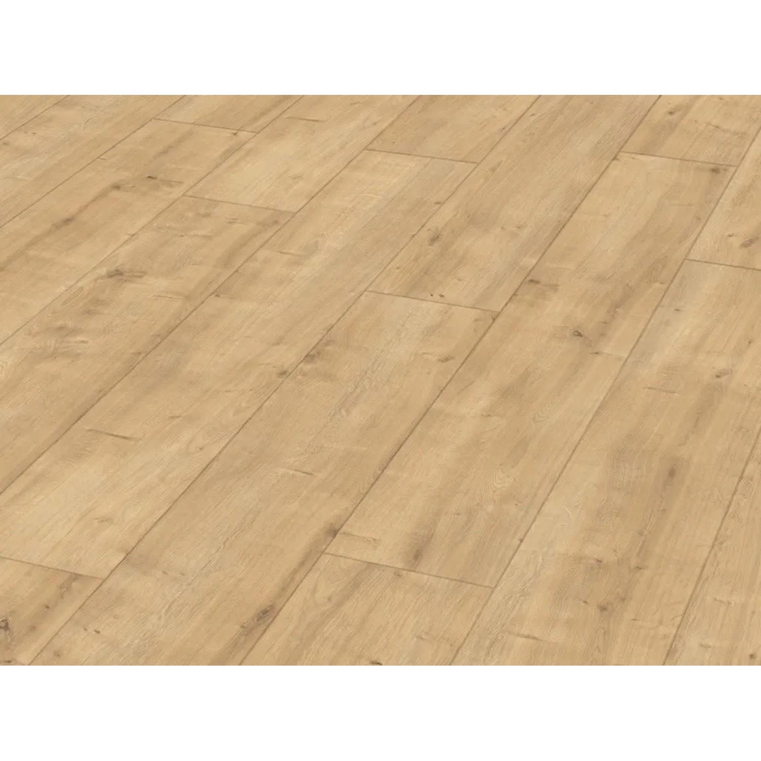 Meister Designboden Flex DD 400 Eiche Madras 6891
