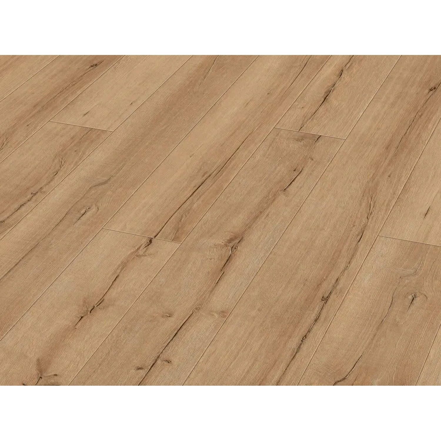 Meister Designboden DL 500 S Altholzeiche Natur 7114 Landhausdiele